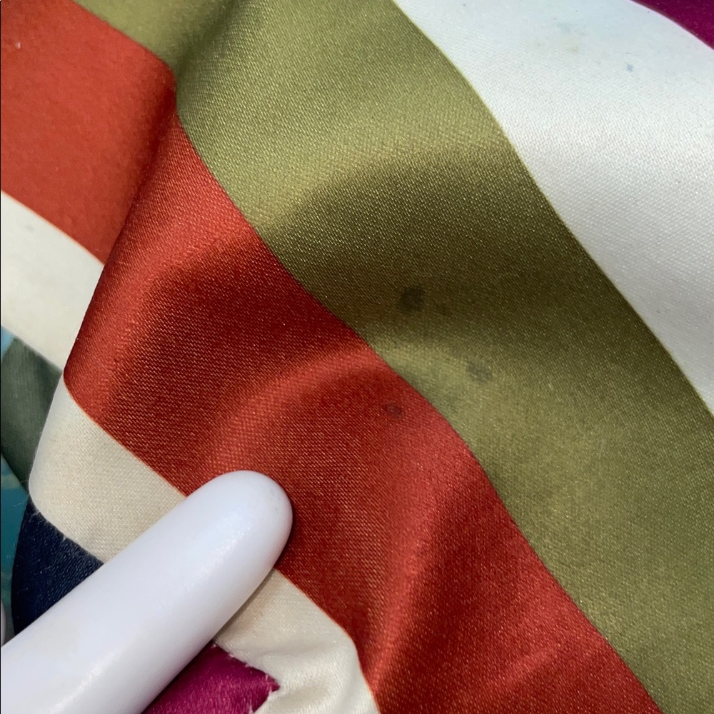 Coach ‘Ergo’ 65th Anniversary Legacy Shoulder Bag - Picture 15 of 17